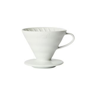 V60 02 DRIPPER