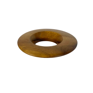 Dripper Wood Holder