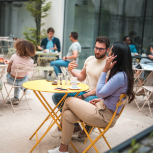 POSPEŠEVANJE PRODAJE