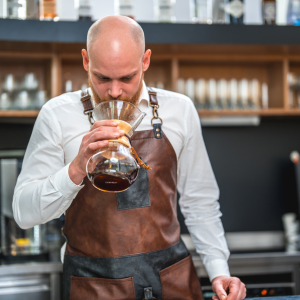 IZOBRAŽEVANJE KADRA